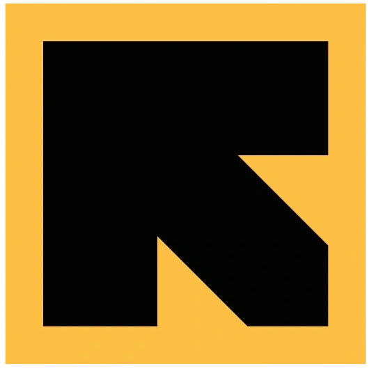 Logo FLECHA
