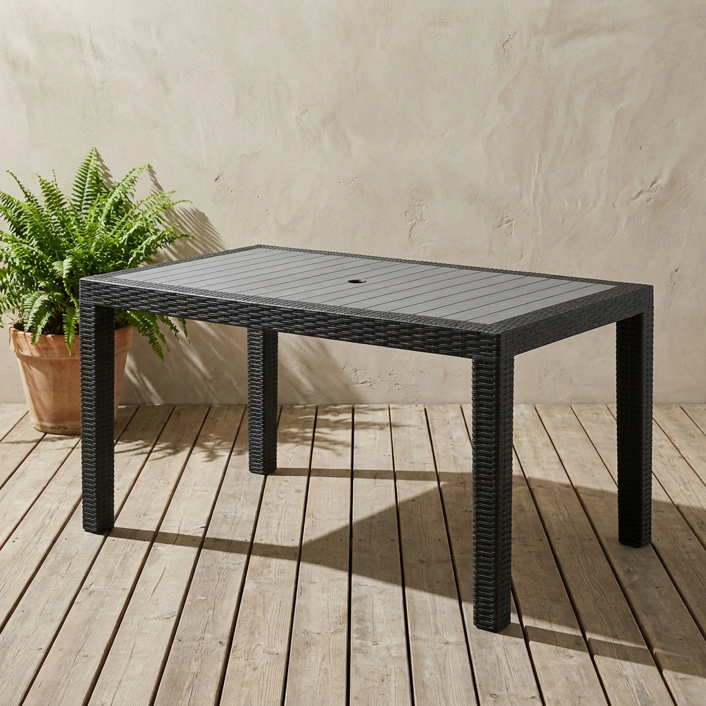 BROX-005 PORTADA